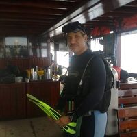 Fotos de Mohamed Ali