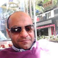 faisal mohamed的照片