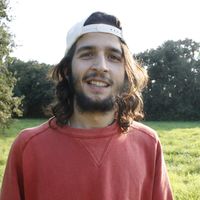 Afonso  Duarte的照片