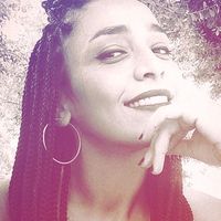 Basma Mostafa's Photo