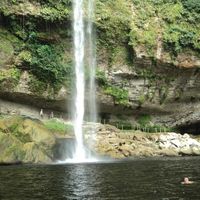 Fotos de EDGAR MORALES RAMIREZ