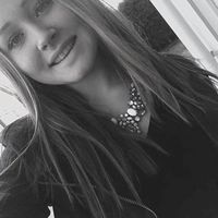 Madelene Vestermark's Photo
