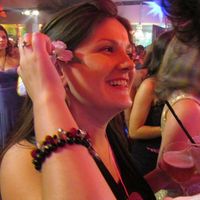 Fotos von Dafne Soutto