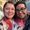 Allyson & Felipe's Photo