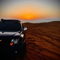 Mani Iftikhar's Photo