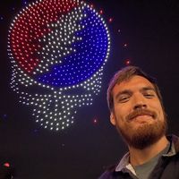 Ryan Petigura's Photo