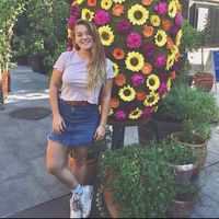 Fotos von Flavia Roja