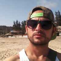 Dilan Castrillón Bejarano的照片