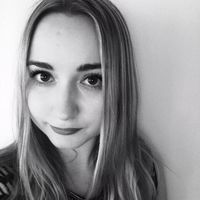 Фотографии пользователя Michalina Stanek