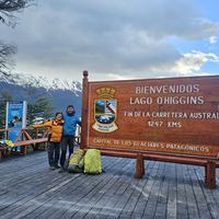 Silvia Rodríguez Fiusa的照片