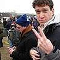 Andrew Herrmann's Photo