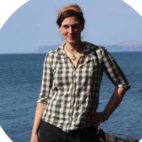 Claudia Windeck's Photo