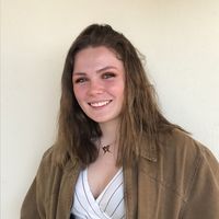 Katell Malhere的照片