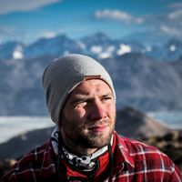 Filip Valúch's Photo