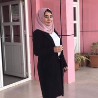 Aveen Najeeb's Photo