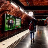 Mykola Vankovych's Photo