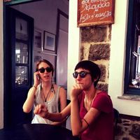 Natasa Loui的照片