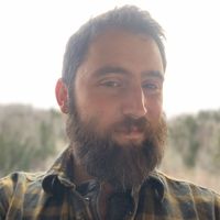 Fotos de Henry Cesari