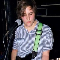 Clara Garro的照片