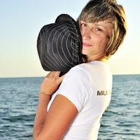 Olga-Poliakova's Photo