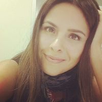 Dila Kıraslı's Photo