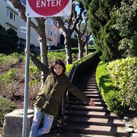 Brittany Marie的照片