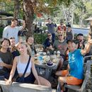 Slow + Social Running's picture