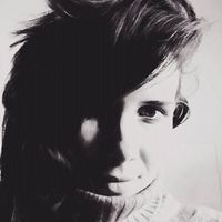 Daiana Mayer's Photo