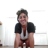 lucia santini的照片