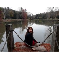 Fotos de Kalya sahra