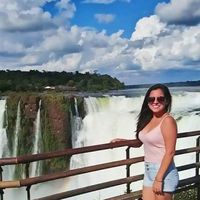 María Eugenia Fg's Photo