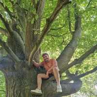 Photos de Hal Kingston