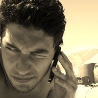 Miguel Ângelo Neto Vicente's Photo