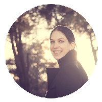 Photos de Elena Lanza