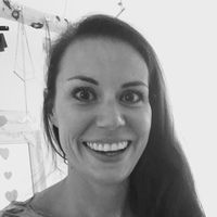 Katharina Schuh's Photo