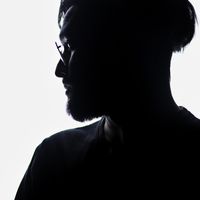 Arad Ghasemi's Photo