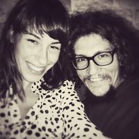 Zsolt Sulyok's Photo