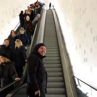 maximilian.supertramp's Photo