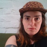 Petra Blagojevic's Photo