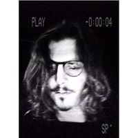 Franck Philibert的照片