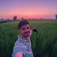 Photos de Mandeep  Singh