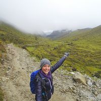 Patricia Perretti的照片