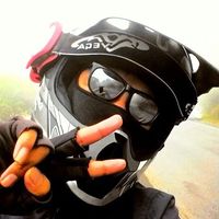 Pandu Setya Budi的照片