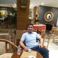Omar Omar's Photo