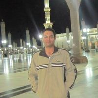 Fotos de Ahmed Maatouk