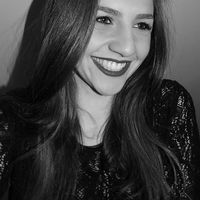 Caroline Veyrier的照片