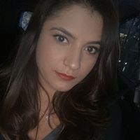 Fotos de Carla  Trejo