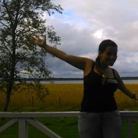 Photos de Guadalupe Garcium