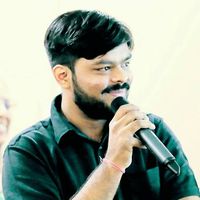 Fotos von Adarsh Shah