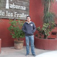 Фотографии пользователя Rafael Perez